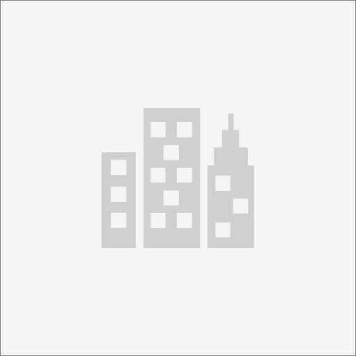 Way Side Communication