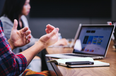 Way Side Communication | Expert IT Services & Solutions Provider