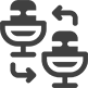 IT Support Services