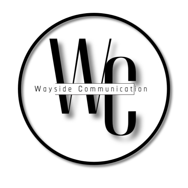 Way Side Communication